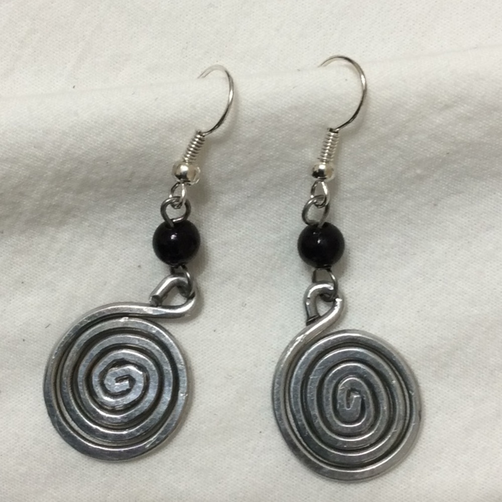 Handmade Earrings